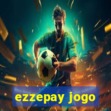 ezzepay jogo